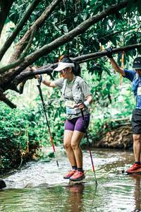 BIB: 
                            <button type="button" onclick="openModal(25403370)" class="btn btn-primary btn-sm float-right btn-popup" data-toggle="modal" data-target=".modal-high-quality">
                        <i class="fas fa-shopping-cart"></i> Add to Cart
                    </button>
                                            <button type="button" onclick="isThisMe(25403370, true)" class="btn btn-success btn-sm float-right btn-popup btn-isme hidden" data-toggle="tooltip" data-placement="bottom" title="นี่คือรูปของคุณใช่ไหม คลิกที่นี่เพื่อเอาเข้าอัลบั้ม">
                        <i class="fas fa-plus"></i> Add to album
                    </button>
                    <button type="button" onclick="isThisMe(25403370, false)" class="btn btn-warning btn-sm float-right btn-popup btn-isnotme hidden">
                        <i class="fas fa-ban"></i> Remove from album
                    </button>